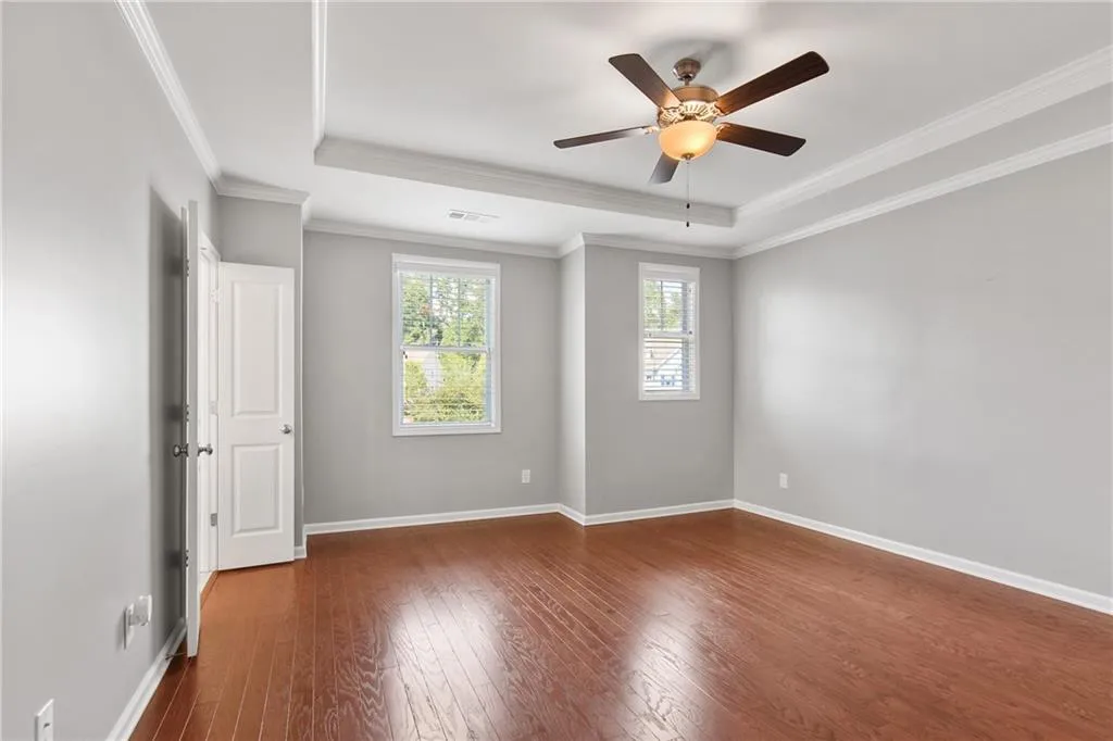 1946 Jeffery Road Nw, Atlanta, Georgia 30318, 5 Bedrooms Bedrooms, ,3 BathroomsBathrooms,Residential,For Sale,1946 Jeffery Road Nw,7639936