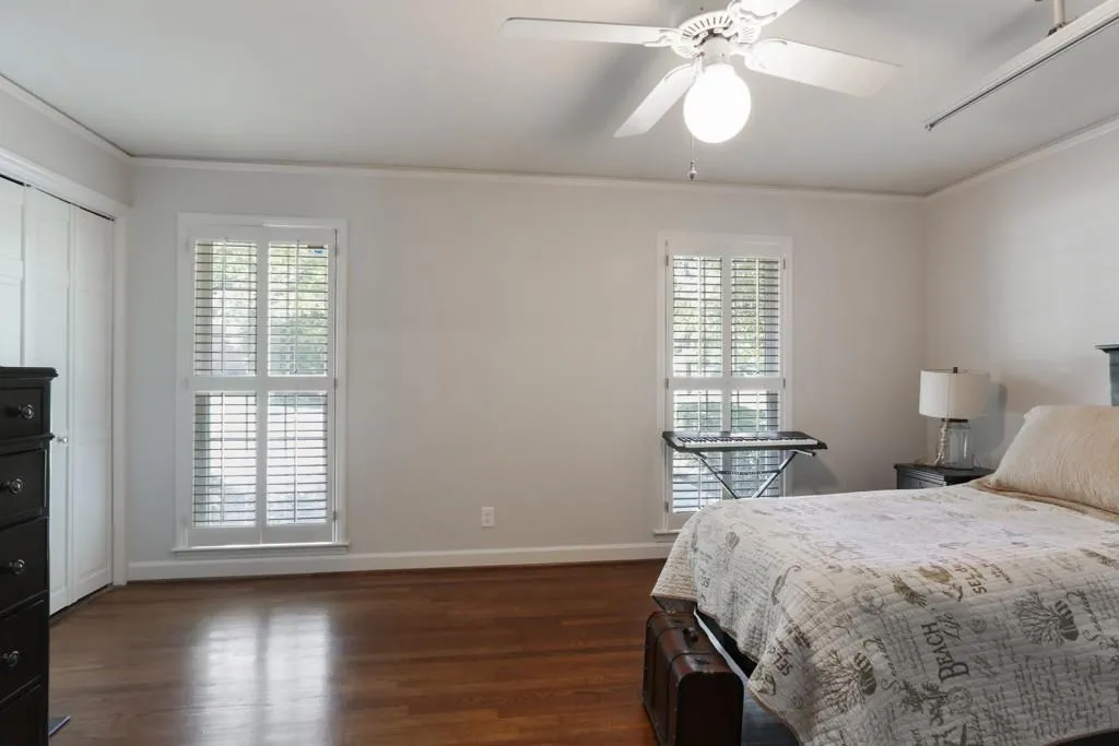 280 Riverhill Drive, Sandy Springs, Georgia 30328, 3 Bedrooms Bedrooms, ,3 BathroomsBathrooms,Residential,Sold,280 Riverhill Drive,6612619