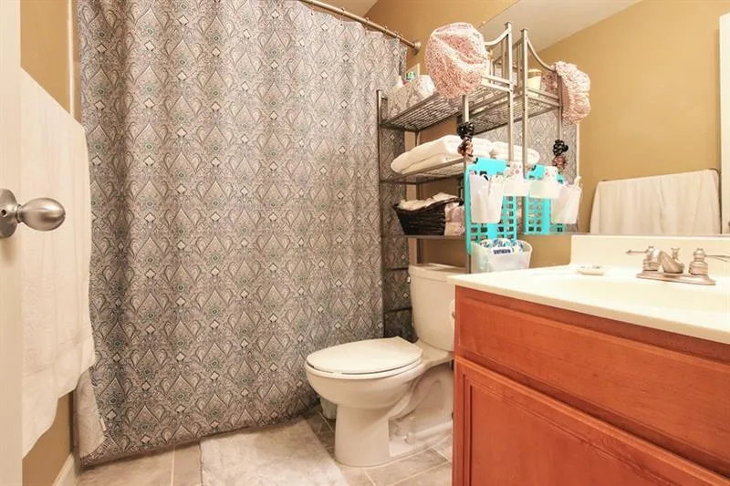 6940 Roswell Road Unit 14b, Sandy Springs, Georgia 30328, 1 Bedroom Bedrooms, ,1 BathroomBathrooms,Residential,Sold,6940 Roswell Road Unit 14b,6645517