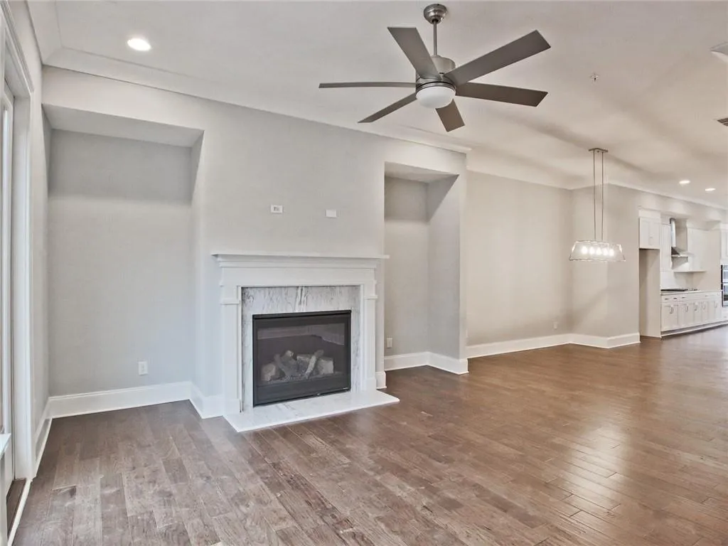 6686 Sterling Drive Unit 664, Sandy Springs, Georgia 30328, 3 Bedrooms Bedrooms, ,3 BathroomsBathrooms,Residential,Sold,6686 Sterling Drive Unit 664,6899648