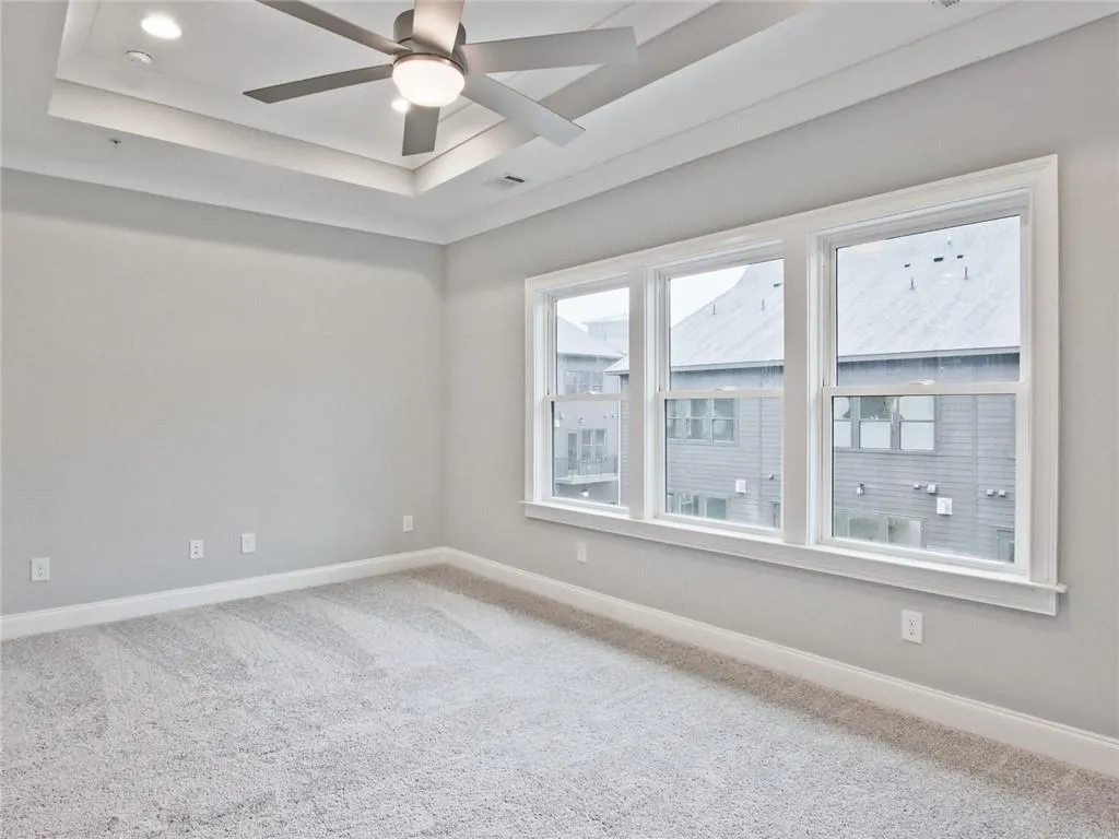 6686 Sterling Drive Unit 664, Sandy Springs, Georgia 30328, 3 Bedrooms Bedrooms, ,3 BathroomsBathrooms,Residential,Sold,6686 Sterling Drive Unit 664,6899648