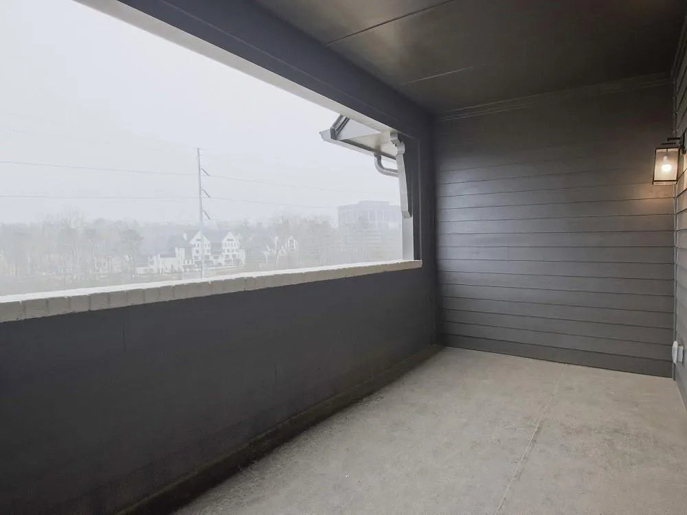 6686 Sterling Drive Unit 664, Sandy Springs, Georgia 30328, 3 Bedrooms Bedrooms, ,3 BathroomsBathrooms,Residential,Sold,6686 Sterling Drive Unit 664,6899648