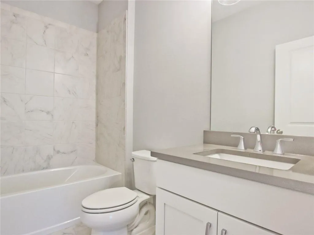 6686 Sterling Drive Unit 664, Sandy Springs, Georgia 30328, 3 Bedrooms Bedrooms, ,3 BathroomsBathrooms,Residential,Sold,6686 Sterling Drive Unit 664,6899648