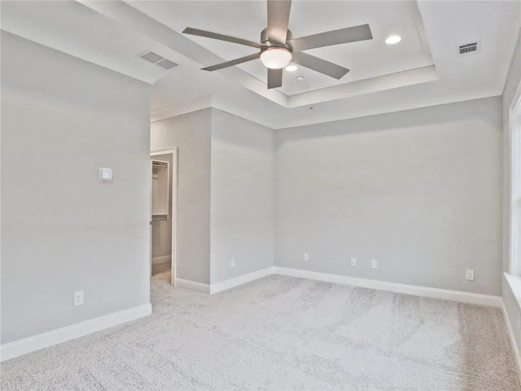 6686 Sterling Drive Unit 664, Sandy Springs, Georgia 30328, 3 Bedrooms Bedrooms, ,3 BathroomsBathrooms,Residential,Sold,6686 Sterling Drive Unit 664,6899648