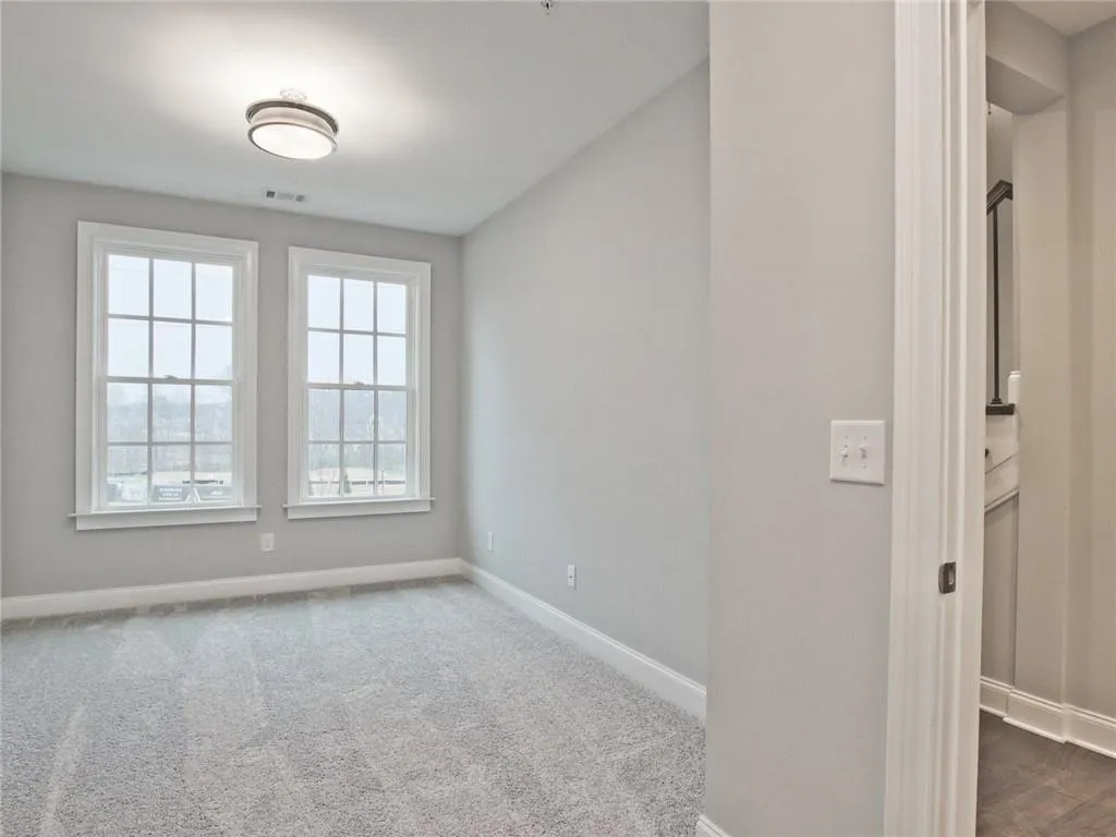 6686 Sterling Drive Unit 664, Sandy Springs, Georgia 30328, 3 Bedrooms Bedrooms, ,3 BathroomsBathrooms,Residential,Sold,6686 Sterling Drive Unit 664,6899648
