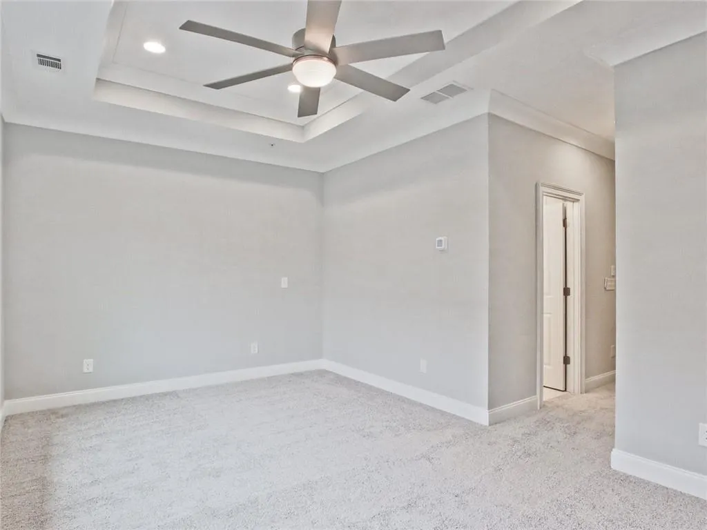 6686 Sterling Drive Unit 664, Sandy Springs, Georgia 30328, 3 Bedrooms Bedrooms, ,3 BathroomsBathrooms,Residential,Sold,6686 Sterling Drive Unit 664,6899648