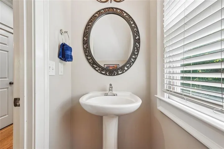 1170