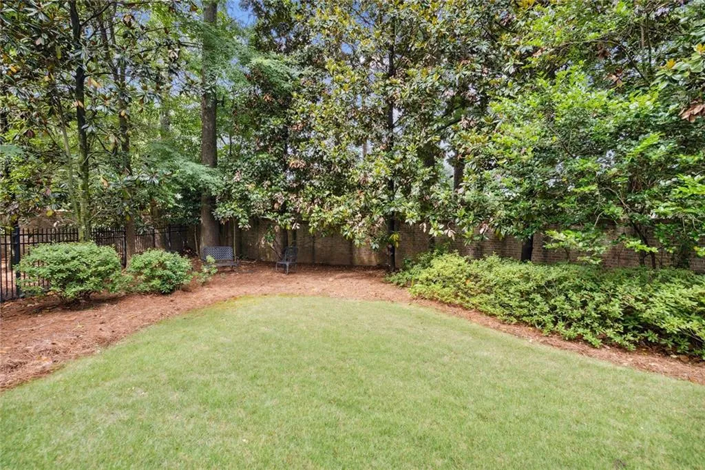 730 Estate Way, Atlanta, Georgia 30319, 6 Bedrooms Bedrooms, ,6 BathroomsBathrooms,Residential,Sold,730 Estate Way,7078057