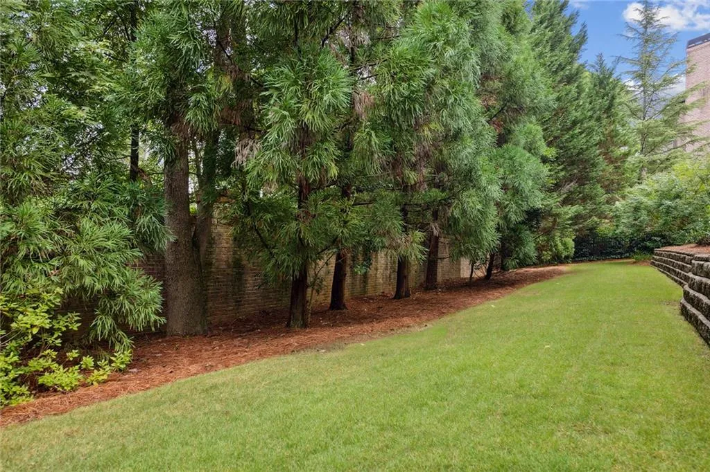 730 Estate Way, Atlanta, Georgia 30319, 6 Bedrooms Bedrooms, ,6 BathroomsBathrooms,Residential,Sold,730 Estate Way,7078057