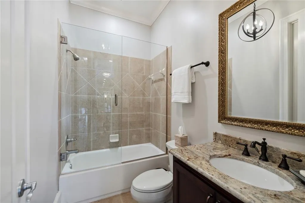 730 Estate Way, Atlanta, Georgia 30319, 6 Bedrooms Bedrooms, ,6 BathroomsBathrooms,Residential,Sold,730 Estate Way,7078057