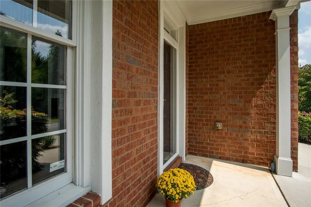 2411 Leaf Hollow Court Unit 2411, Atlanta, Georgia 30339, 4 Bedrooms Bedrooms, ,3 BathroomsBathrooms,Residential,Sold,2411 Leaf Hollow Court Unit 2411,5904122