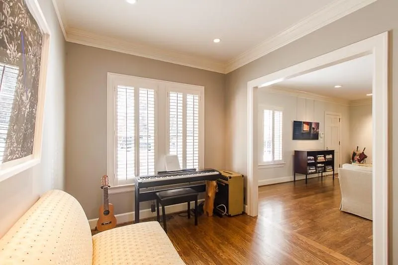 2366 Dellwood Drive Nw, Atlanta, Georgia 30305, 3 Bedrooms Bedrooms, ,3 BathroomsBathrooms,Residential,Sold,2366 Dellwood Drive Nw,5649856