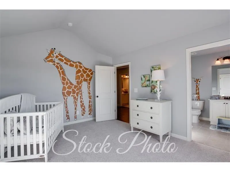 7720 Nesbit Ferry Road, Atlanta, Georgia 30350, 5 Bedrooms Bedrooms, ,4 BathroomsBathrooms,Residential,Sold,7720 Nesbit Ferry Road,5694180