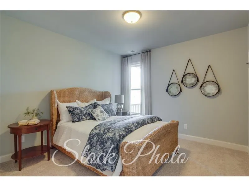 7720 Nesbit Ferry Road, Atlanta, Georgia 30350, 5 Bedrooms Bedrooms, ,4 BathroomsBathrooms,Residential,Sold,7720 Nesbit Ferry Road,5694180