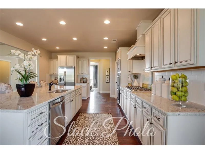 7720 Nesbit Ferry Road, Atlanta, Georgia 30350, 5 Bedrooms Bedrooms, ,4 BathroomsBathrooms,Residential,Sold,7720 Nesbit Ferry Road,5694180