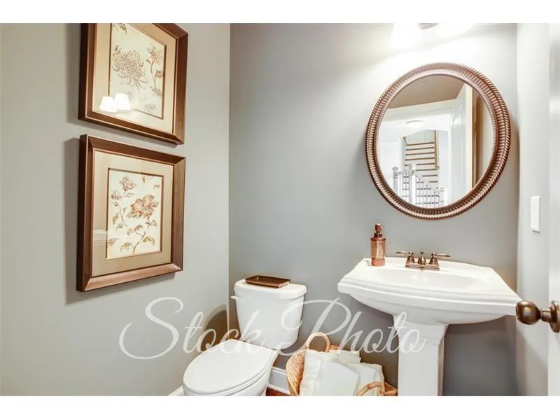 7720 Nesbit Ferry Road, Atlanta, Georgia 30350, 5 Bedrooms Bedrooms, ,4 BathroomsBathrooms,Residential,Sold,7720 Nesbit Ferry Road,5694180