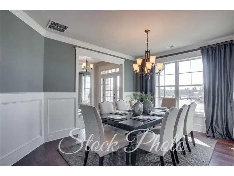 7720 Nesbit Ferry Road, Atlanta, Georgia 30350, 5 Bedrooms Bedrooms, ,4 BathroomsBathrooms,Residential,Sold,7720 Nesbit Ferry Road,5694180