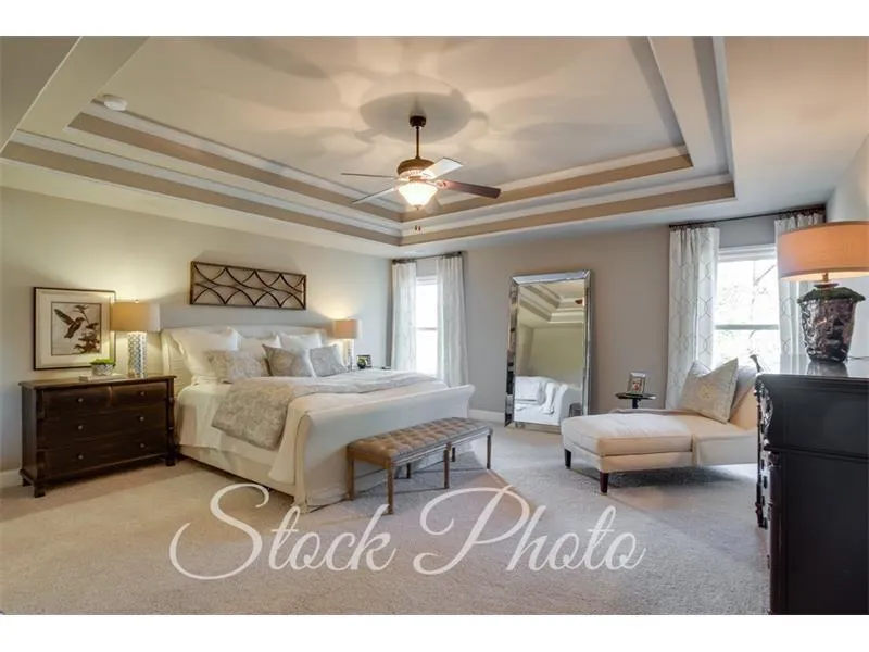 7720 Nesbit Ferry Road, Atlanta, Georgia 30350, 5 Bedrooms Bedrooms, ,4 BathroomsBathrooms,Residential,Sold,7720 Nesbit Ferry Road,5694180