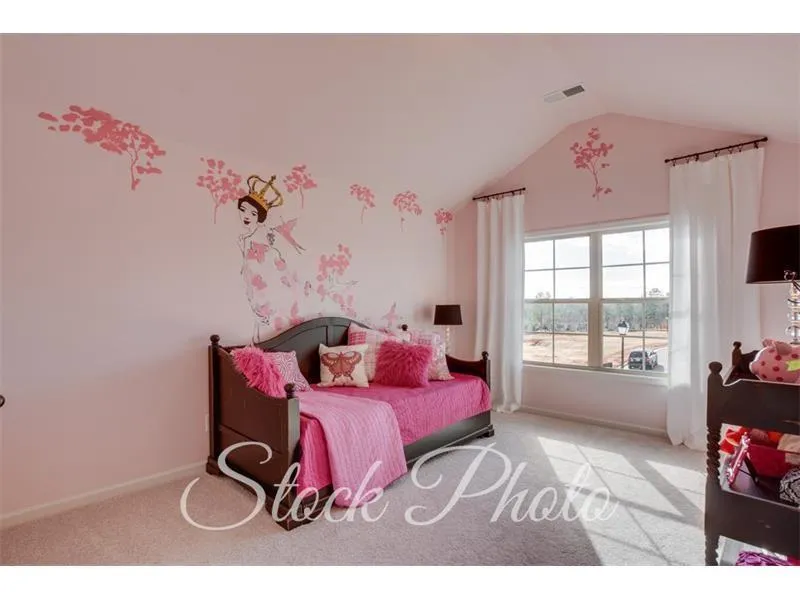 7720 Nesbit Ferry Road, Atlanta, Georgia 30350, 5 Bedrooms Bedrooms, ,4 BathroomsBathrooms,Residential,Sold,7720 Nesbit Ferry Road,5694180