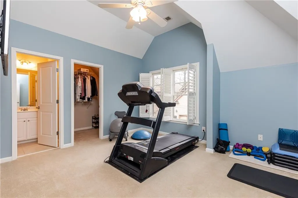 256 Mount Vernon Cove, Atlanta, Georgia 30328, 5 Bedrooms Bedrooms, ,5 BathroomsBathrooms,Residential,Sold,256 Mount Vernon Cove,7005678