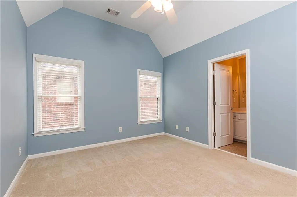 256 Mount Vernon Cove, Atlanta, Georgia 30328, 5 Bedrooms Bedrooms, ,5 BathroomsBathrooms,Residential,Sold,256 Mount Vernon Cove,7005678