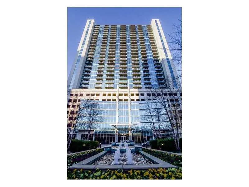 3324 Peachtree Road Ne Unit 3019, Atlanta, Georgia 30326, 2 Bedrooms Bedrooms, ,2 BathroomsBathrooms,Residential,Sold,3324 Peachtree Road Ne Unit 3019,5397169