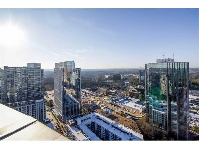 3324 Peachtree Road Ne Unit 3019, Atlanta, Georgia 30326, 2 Bedrooms Bedrooms, ,2 BathroomsBathrooms,Residential,Sold,3324 Peachtree Road Ne Unit 3019,5397169