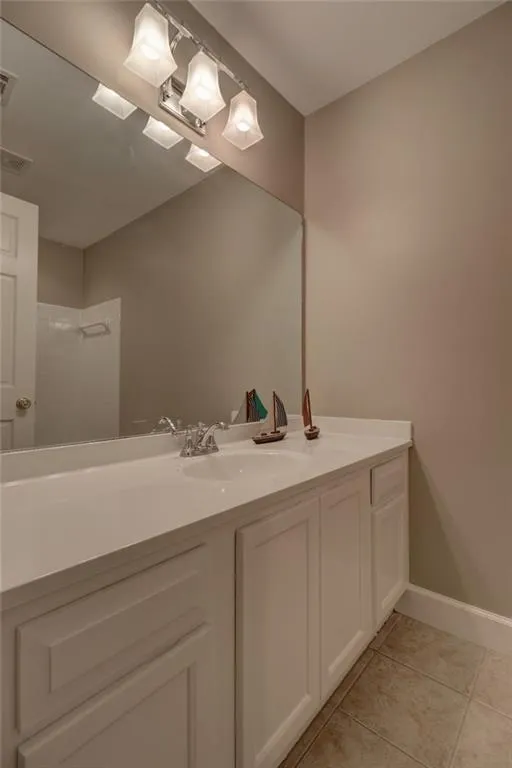 7500 Roswell Road Unit 105, Sandy Springs, Georgia 30350, 2 Bedrooms Bedrooms, ,2 BathroomsBathrooms,Residential,Sold,7500 Roswell Road Unit 105,5988622