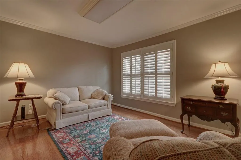 7500 Roswell Road Unit 105, Sandy Springs, Georgia 30350, 2 Bedrooms Bedrooms, ,2 BathroomsBathrooms,Residential,Sold,7500 Roswell Road Unit 105,5988622