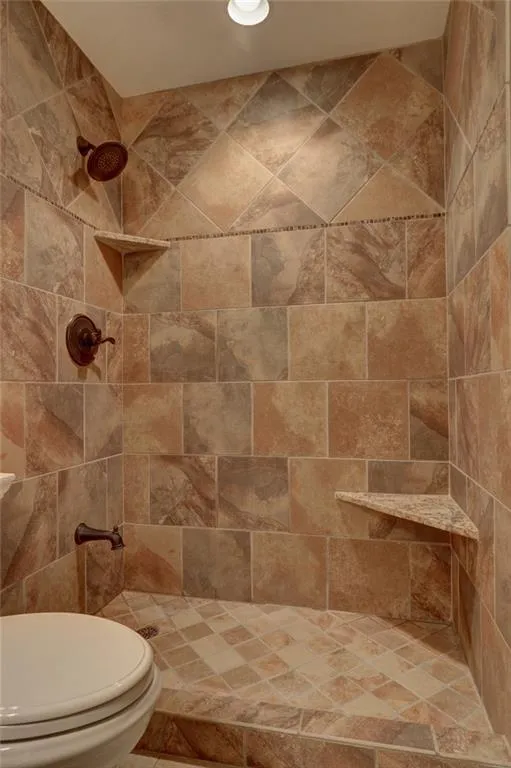 7500 Roswell Road Unit 105, Sandy Springs, Georgia 30350, 2 Bedrooms Bedrooms, ,2 BathroomsBathrooms,Residential,Sold,7500 Roswell Road Unit 105,5988622