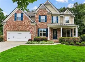 1565 Nightfall Court, Cumming, Georgia 30040