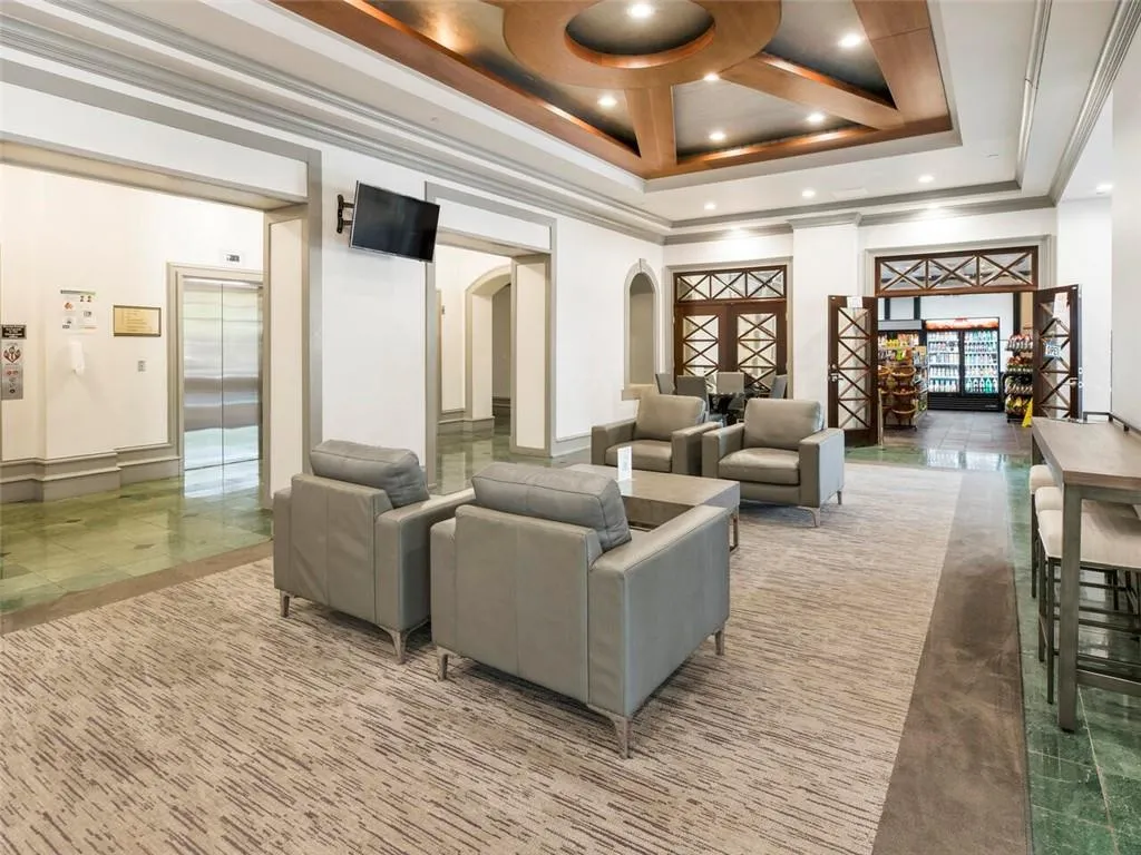 799 Hammond Drive Unit 125, Atlanta, Georgia 30328, 1 Bedroom Bedrooms, ,1 BathroomBathrooms,Residential,Sold,799 Hammond Drive Unit 125,7364867