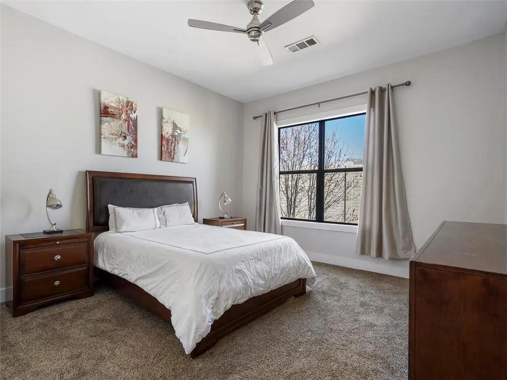 799 Hammond Drive Unit 125, Atlanta, Georgia 30328, 1 Bedroom Bedrooms, ,1 BathroomBathrooms,Residential,Sold,799 Hammond Drive Unit 125,7364867