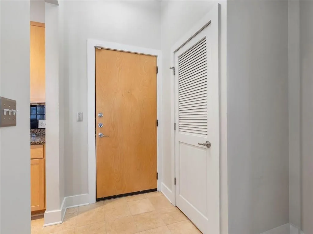 799 Hammond Drive Unit 125, Atlanta, Georgia 30328, 1 Bedroom Bedrooms, ,1 BathroomBathrooms,Residential,Sold,799 Hammond Drive Unit 125,7364867