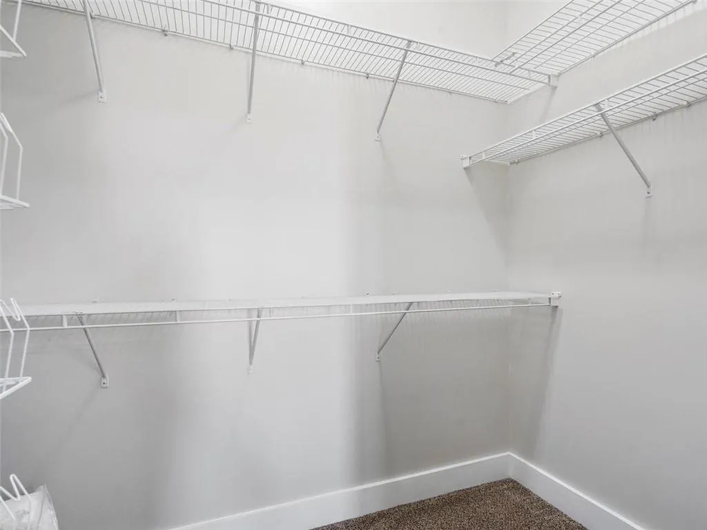 799 Hammond Drive Unit 125, Atlanta, Georgia 30328, 1 Bedroom Bedrooms, ,1 BathroomBathrooms,Residential,Sold,799 Hammond Drive Unit 125,7364867