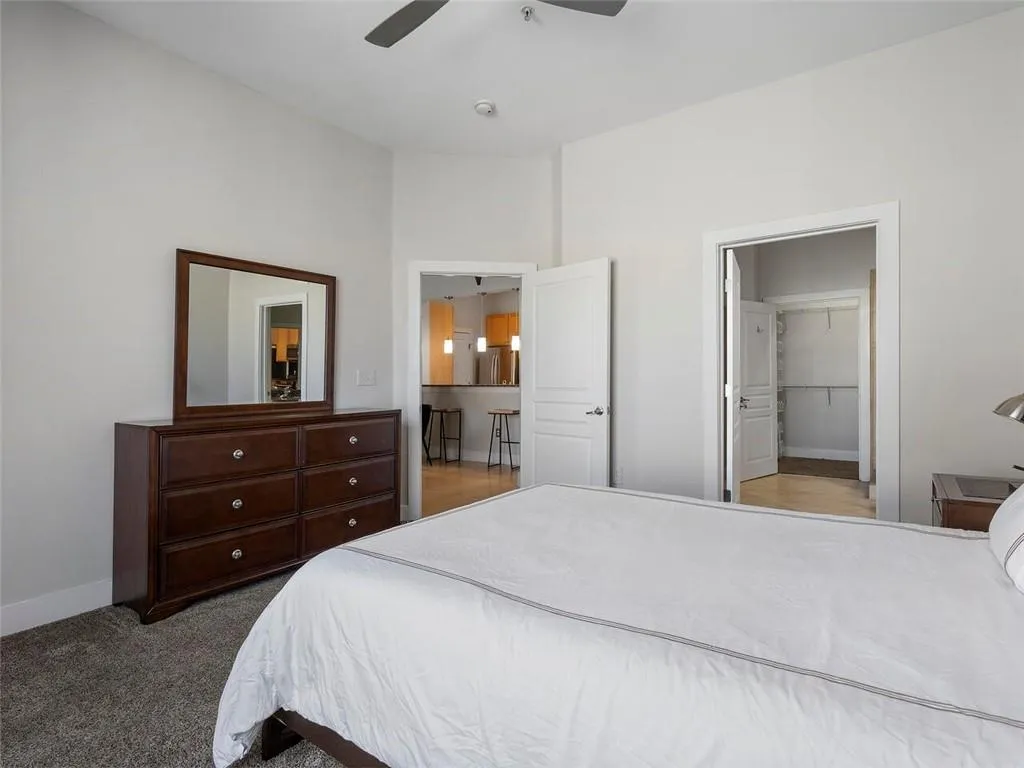 799 Hammond Drive Unit 125, Atlanta, Georgia 30328, 1 Bedroom Bedrooms, ,1 BathroomBathrooms,Residential,Sold,799 Hammond Drive Unit 125,7364867