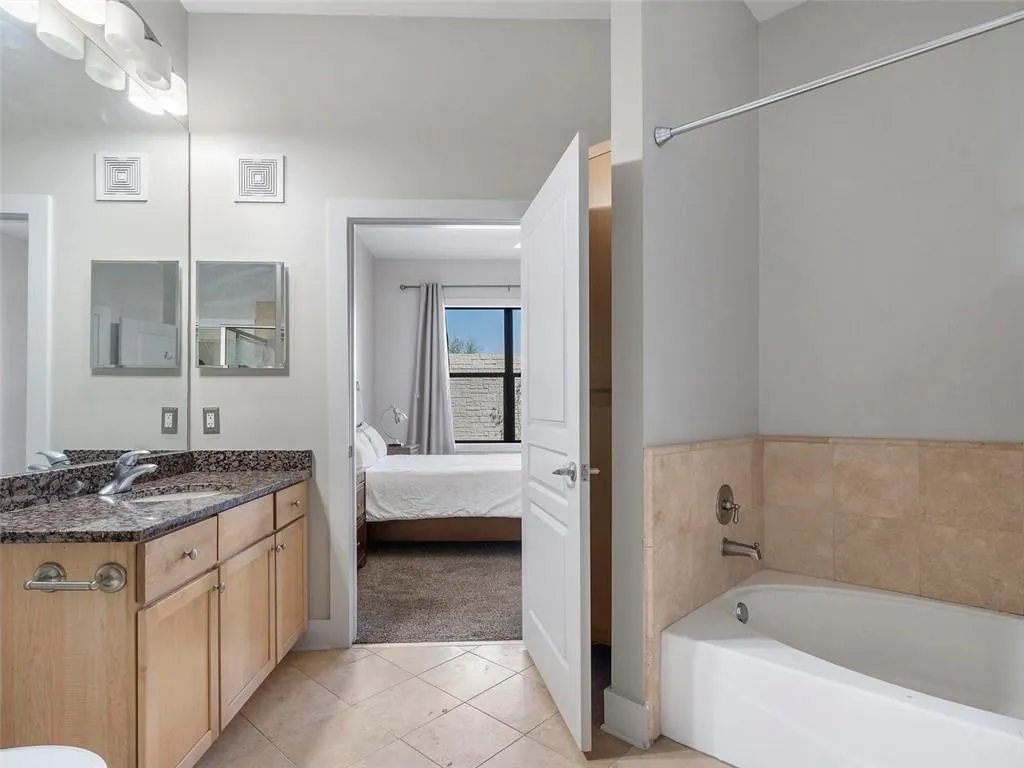 799 Hammond Drive Unit 125, Atlanta, Georgia 30328, 1 Bedroom Bedrooms, ,1 BathroomBathrooms,Residential,Sold,799 Hammond Drive Unit 125,7364867