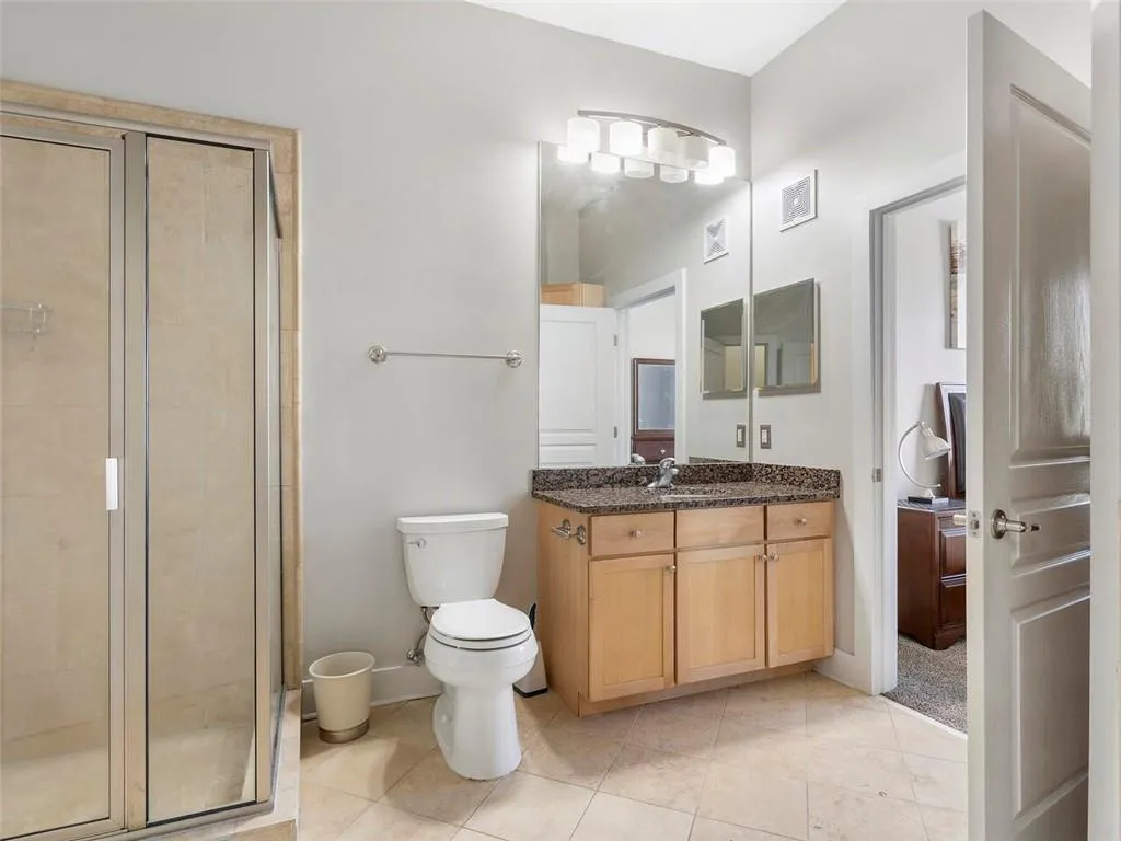 799 Hammond Drive Unit 125, Atlanta, Georgia 30328, 1 Bedroom Bedrooms, ,1 BathroomBathrooms,Residential,Sold,799 Hammond Drive Unit 125,7364867