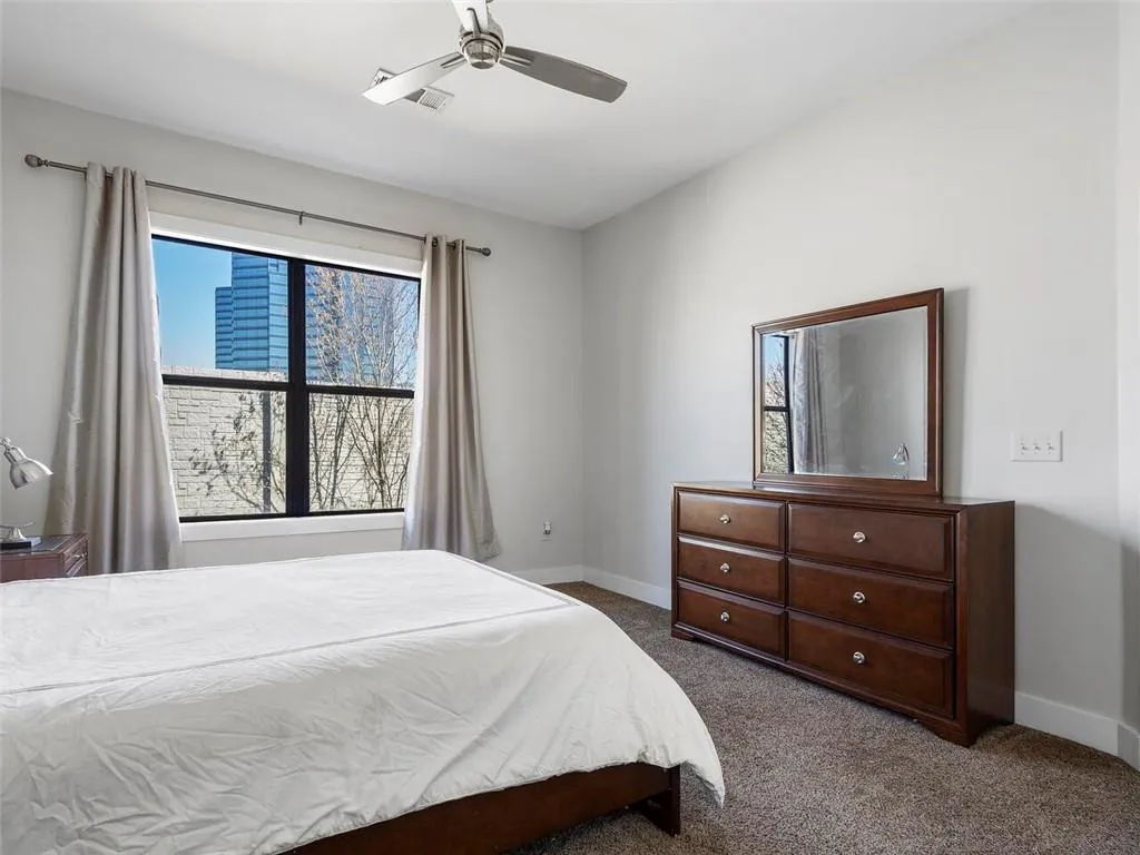 799 Hammond Drive Unit 125, Atlanta, Georgia 30328, 1 Bedroom Bedrooms, ,1 BathroomBathrooms,Residential,Sold,799 Hammond Drive Unit 125,7364867