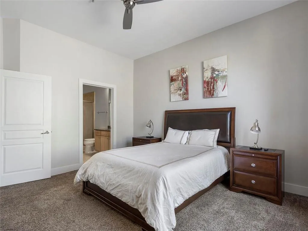 799 Hammond Drive Unit 125, Atlanta, Georgia 30328, 1 Bedroom Bedrooms, ,1 BathroomBathrooms,Residential,Sold,799 Hammond Drive Unit 125,7364867