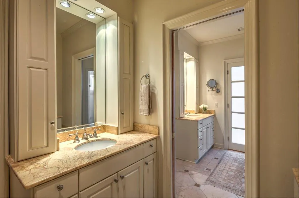 750 Tanglewood Trail, Atlanta, Georgia 30327, 6 Bedrooms Bedrooms, ,6 BathroomsBathrooms,Residential,Sold,750 Tanglewood Trail,5641930