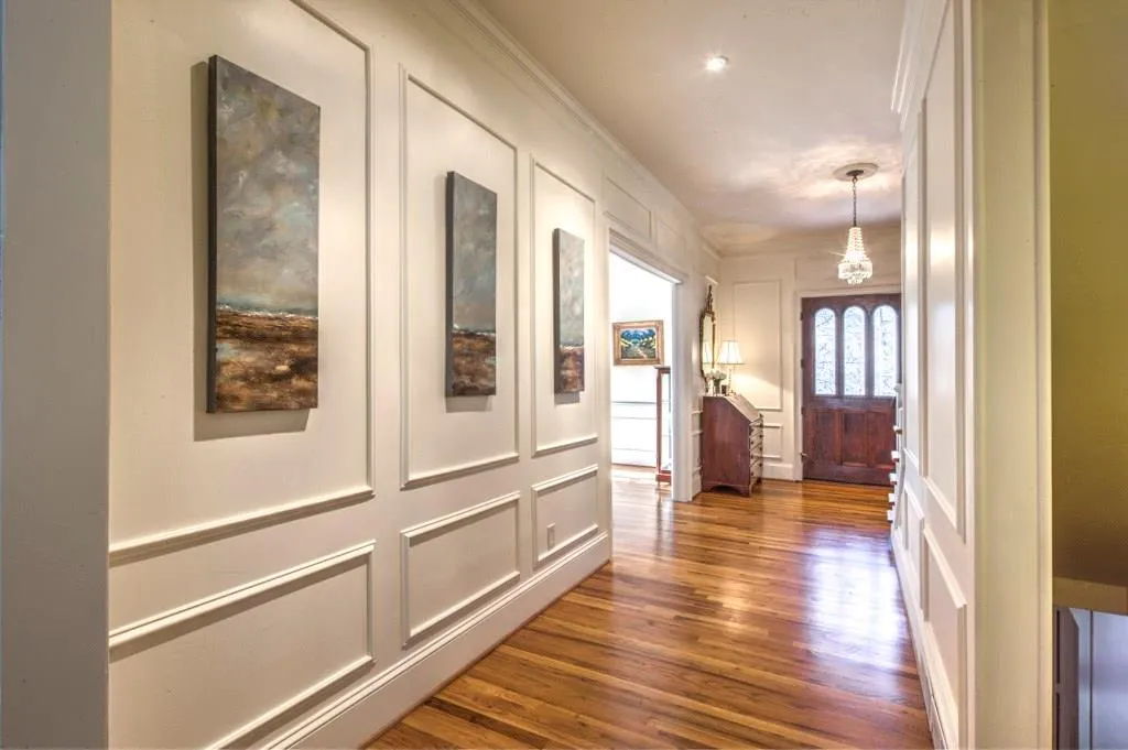750 Tanglewood Trail, Atlanta, Georgia 30327, 6 Bedrooms Bedrooms, ,6 BathroomsBathrooms,Residential,Sold,750 Tanglewood Trail,5641930