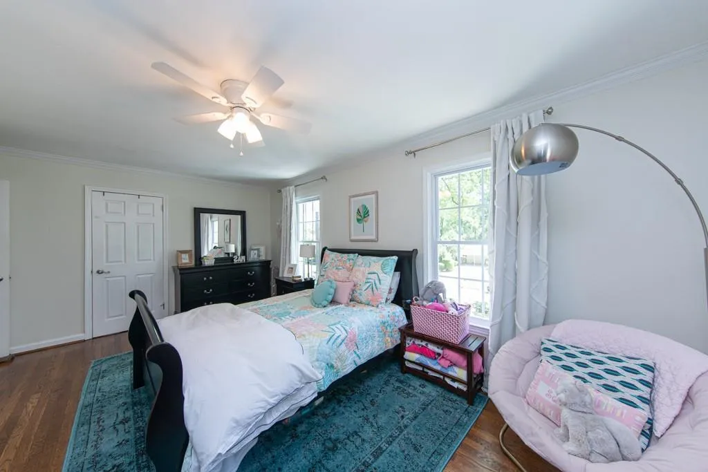 490 Carolwood Lane, Atlanta, Georgia 30342, 3 Bedrooms Bedrooms, ,3 BathroomsBathrooms,Residential,Sold,490 Carolwood Lane,6871357