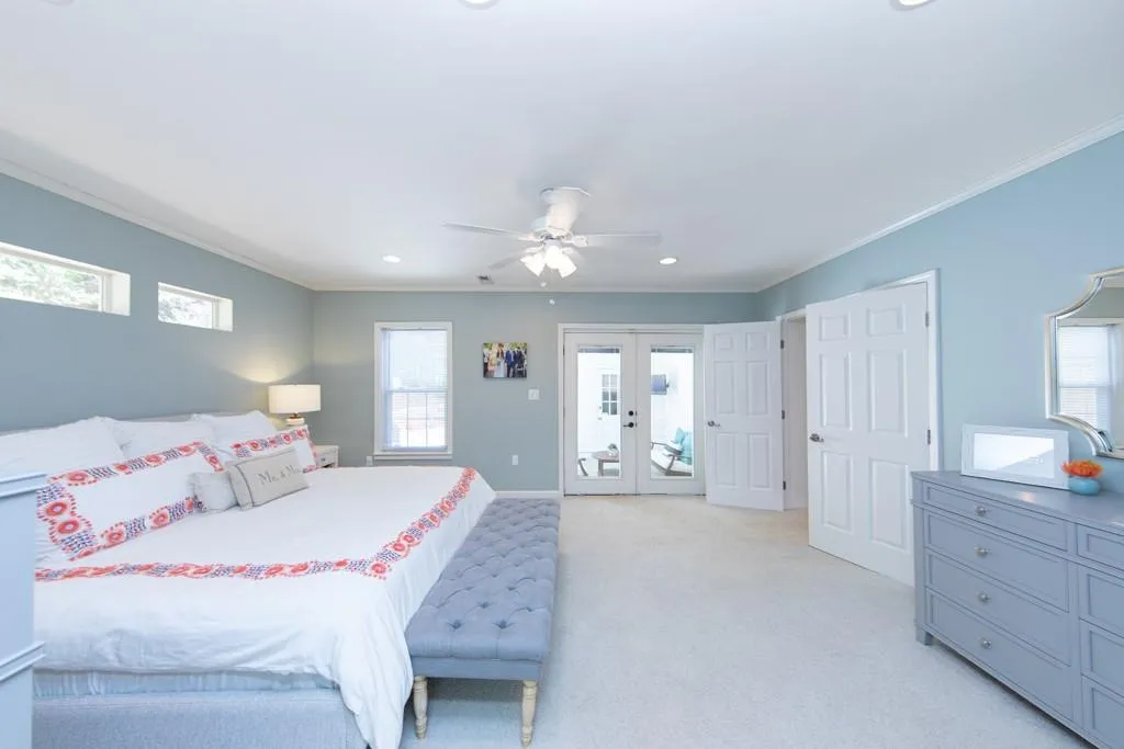 490 Carolwood Lane, Atlanta, Georgia 30342, 3 Bedrooms Bedrooms, ,3 BathroomsBathrooms,Residential,Sold,490 Carolwood Lane,6871357