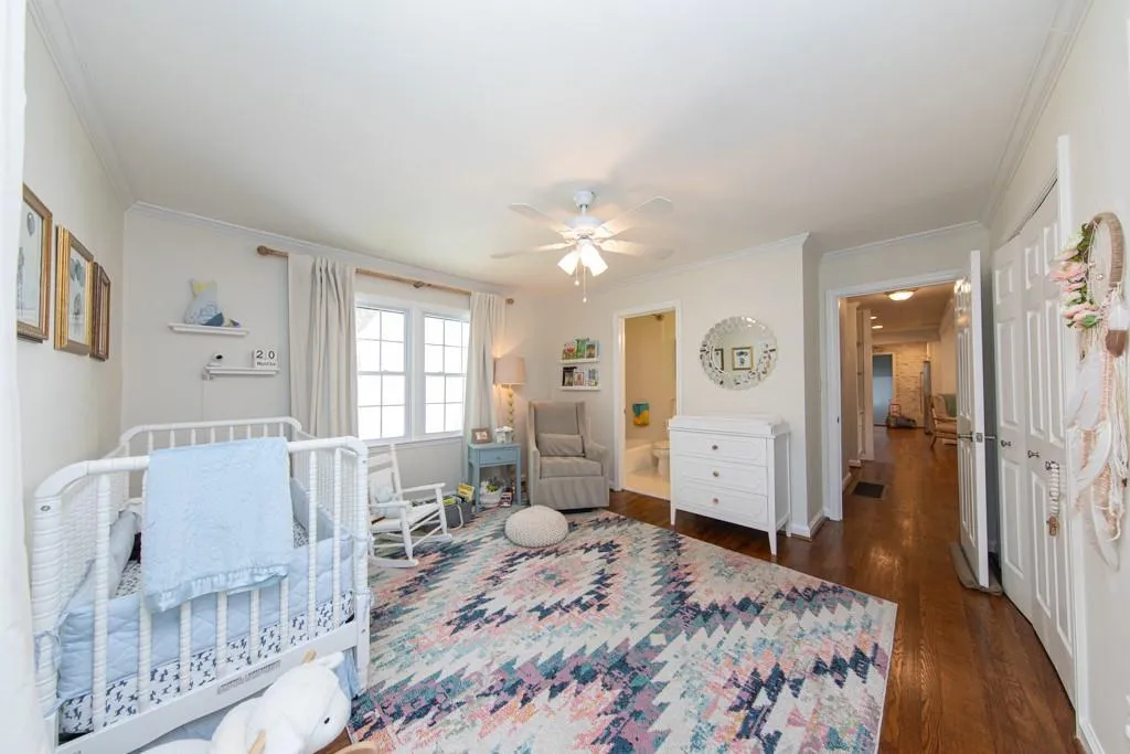 490 Carolwood Lane, Atlanta, Georgia 30342, 3 Bedrooms Bedrooms, ,3 BathroomsBathrooms,Residential,Sold,490 Carolwood Lane,6871357