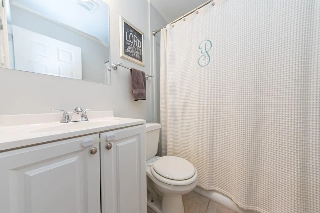 490 Carolwood Lane, Atlanta, Georgia 30342, 3 Bedrooms Bedrooms, ,3 BathroomsBathrooms,Residential,Sold,490 Carolwood Lane,6871357