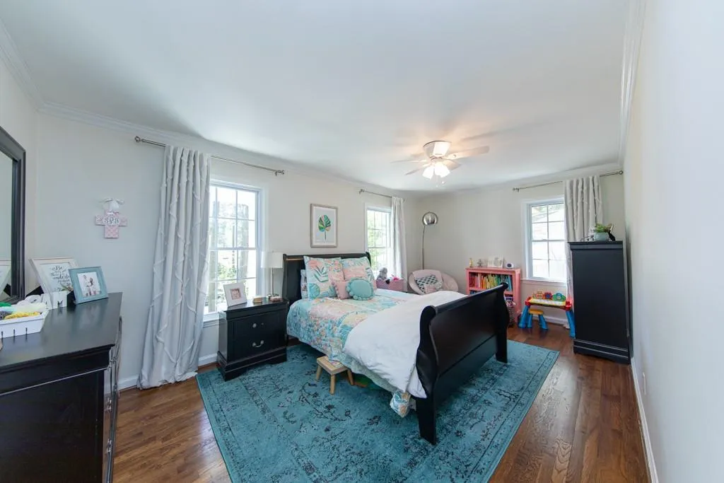 490 Carolwood Lane, Atlanta, Georgia 30342, 3 Bedrooms Bedrooms, ,3 BathroomsBathrooms,Residential,Sold,490 Carolwood Lane,6871357