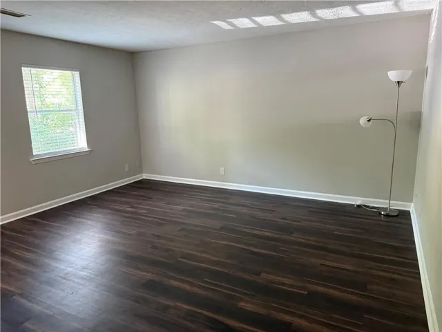 203 Westland Circle Sw, Marietta, Georgia 30064
