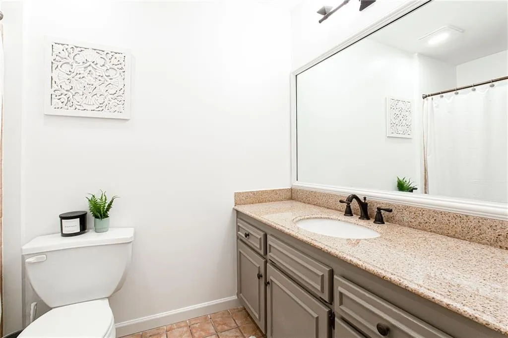 8895 Carroll Manor Drive, Sandy Springs, Georgia 30350, 3 Bedrooms Bedrooms, ,2 BathroomsBathrooms,Residential,Sold,8895 Carroll Manor Drive,6894368