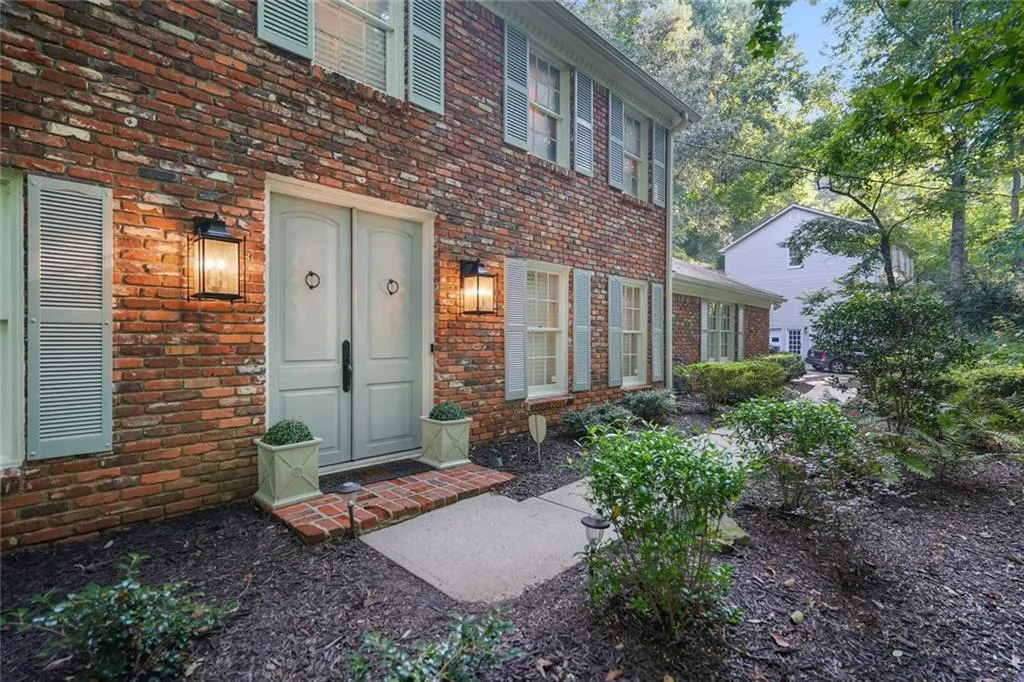 520 Forest Valley Road, Atlanta, Georgia 30342, 4 Bedrooms Bedrooms, ,2 BathroomsBathrooms,Residential,Sold,520 Forest Valley Road,7039591 520 Forest Valley Road, Atlanta, Georgia 30342, 4 Bedrooms Bedrooms, ,2 BathroomsBathrooms,Residential,Sold,520 Forest Valley Road,7039591